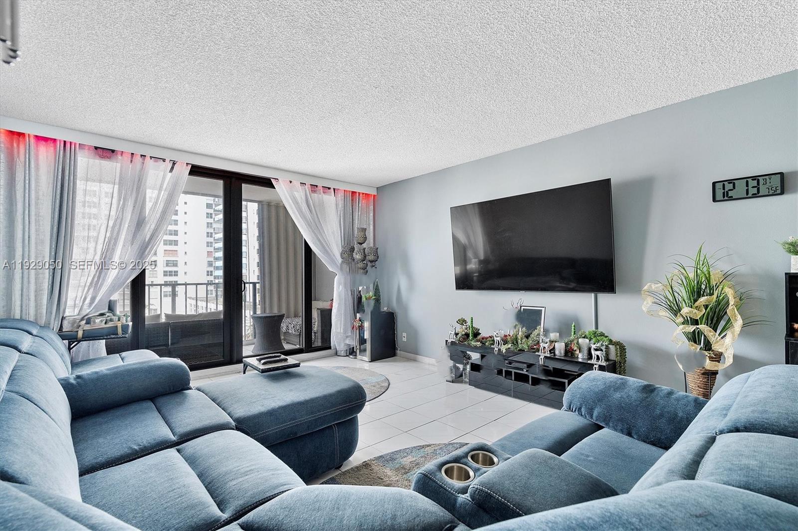 BRITANNIA AT QUADOMAIN CO - Residential