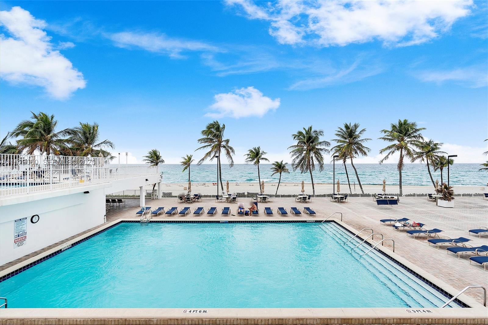 BRITANNIA AT QUADOMAIN CO - Residential