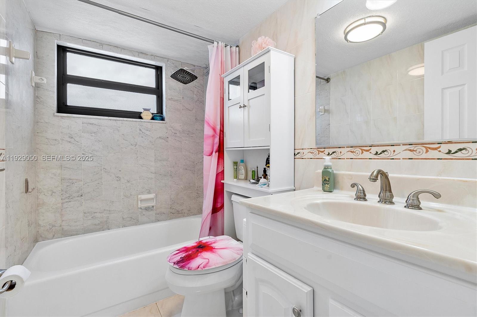 BRITANNIA AT QUADOMAIN CO - Residential