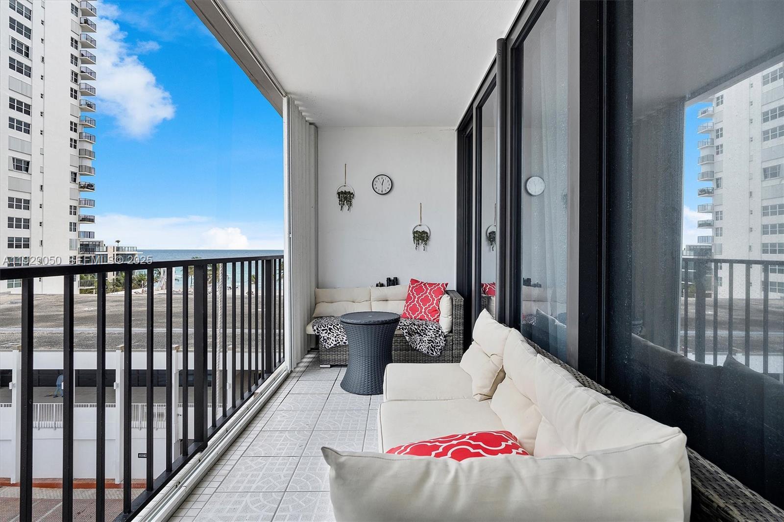 BRITANNIA AT QUADOMAIN CO - Residential