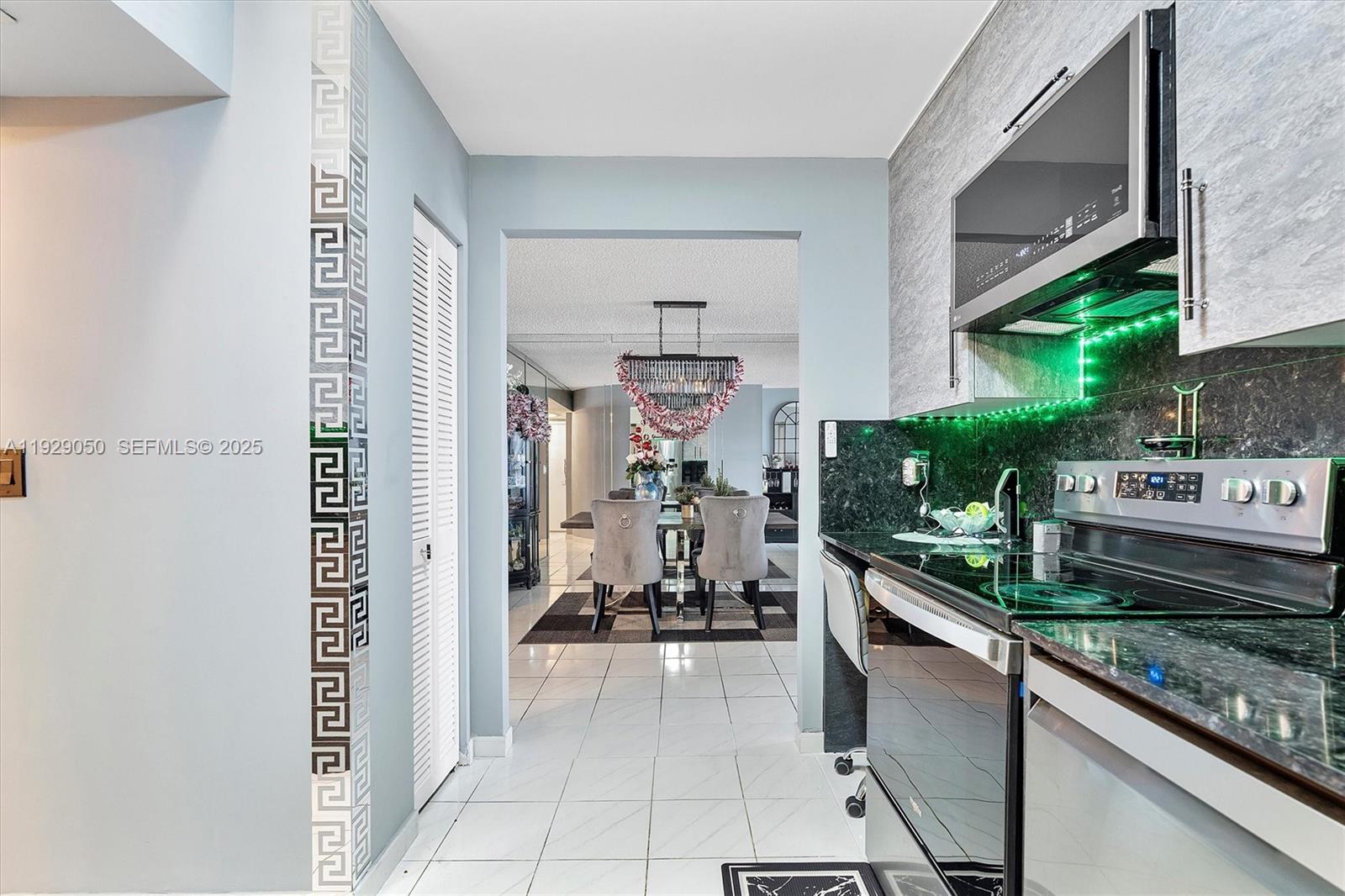 BRITANNIA AT QUADOMAIN CO - Residential