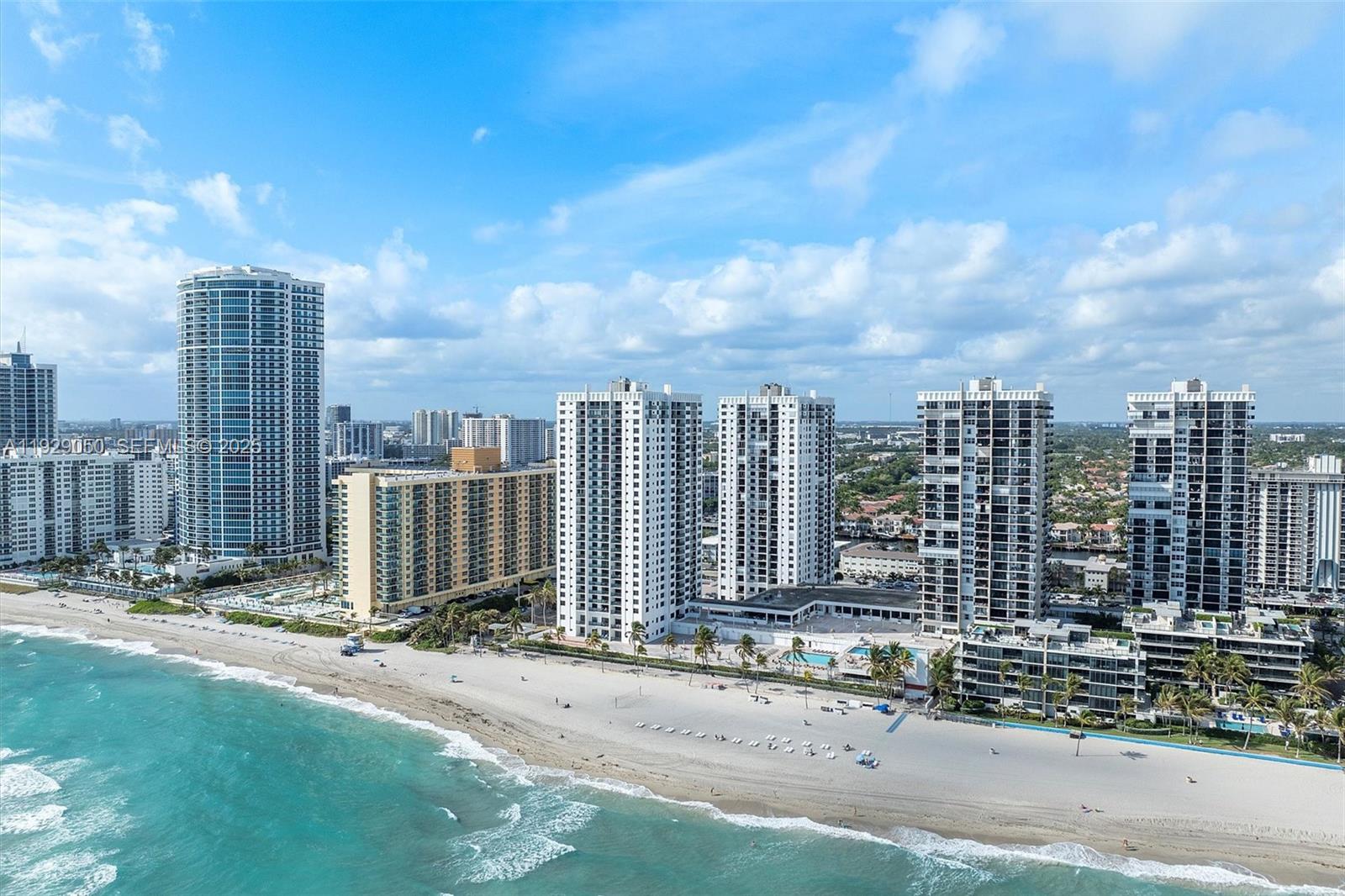 BRITANNIA AT QUADOMAIN CO - Residential