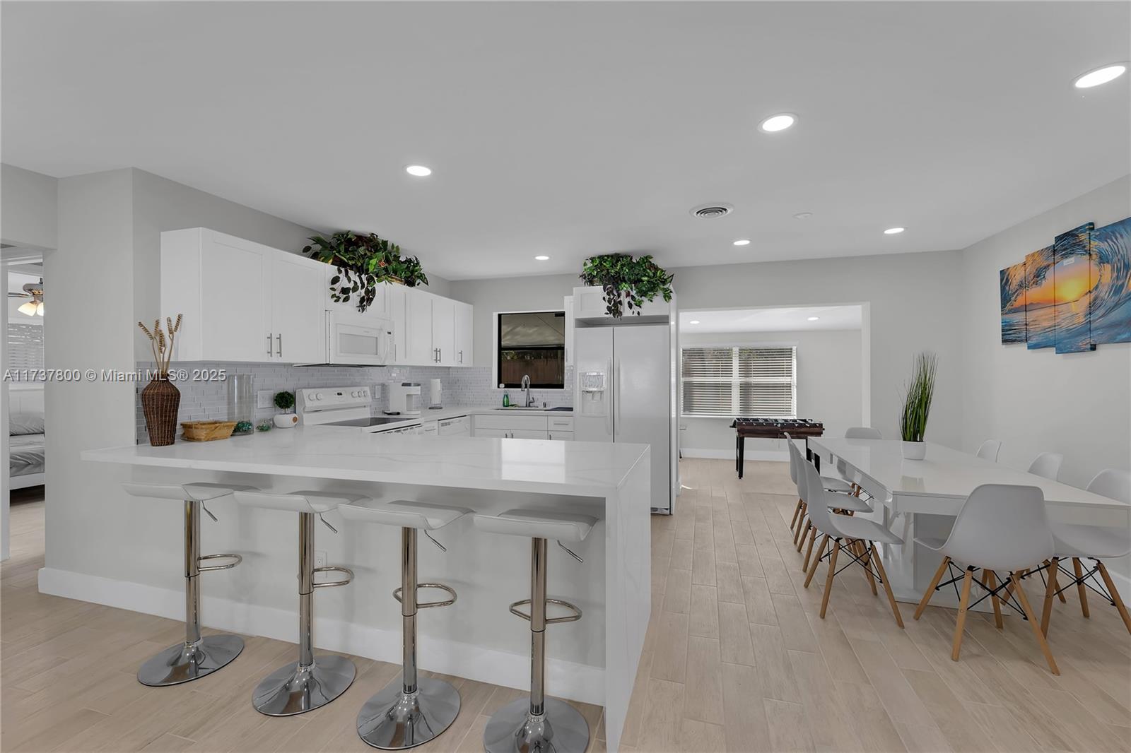 GARDEN ISLES SEC ONE - Residential Lease