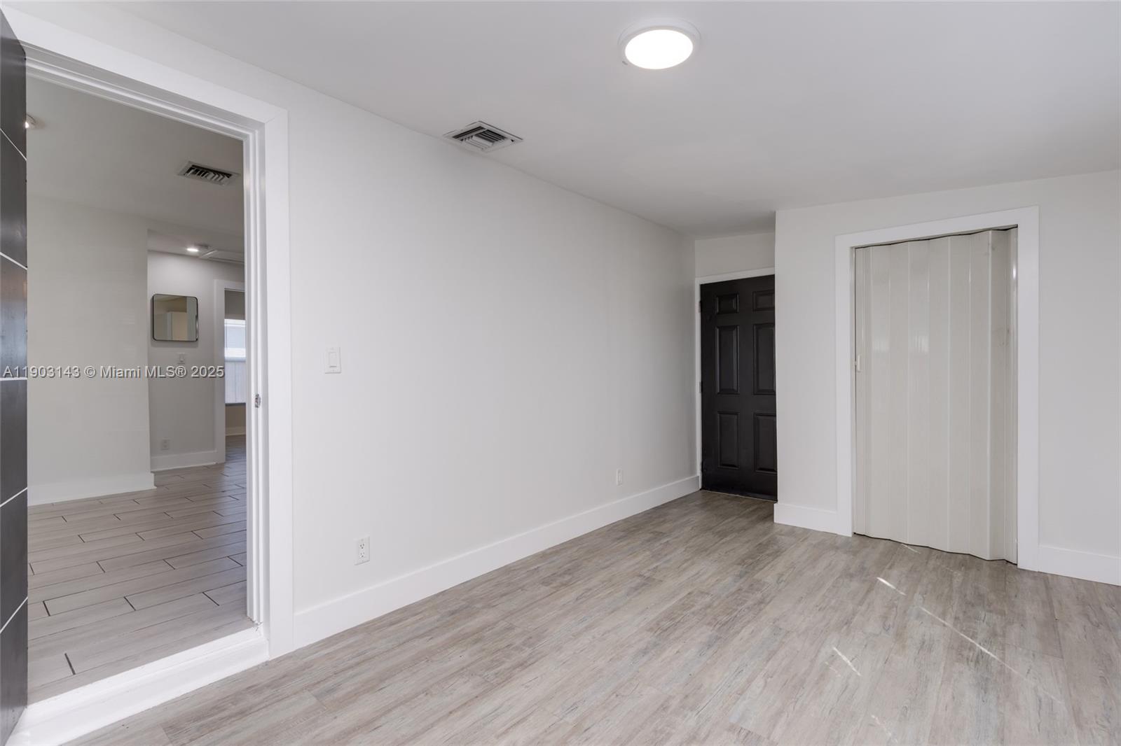 WEST LITTLE RIVER TRACK - Residential