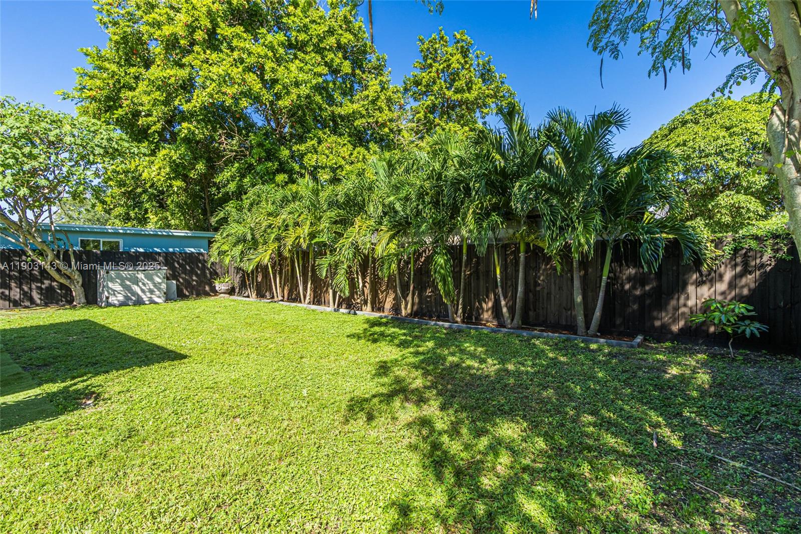 WEST LITTLE RIVER TRACK - Residential