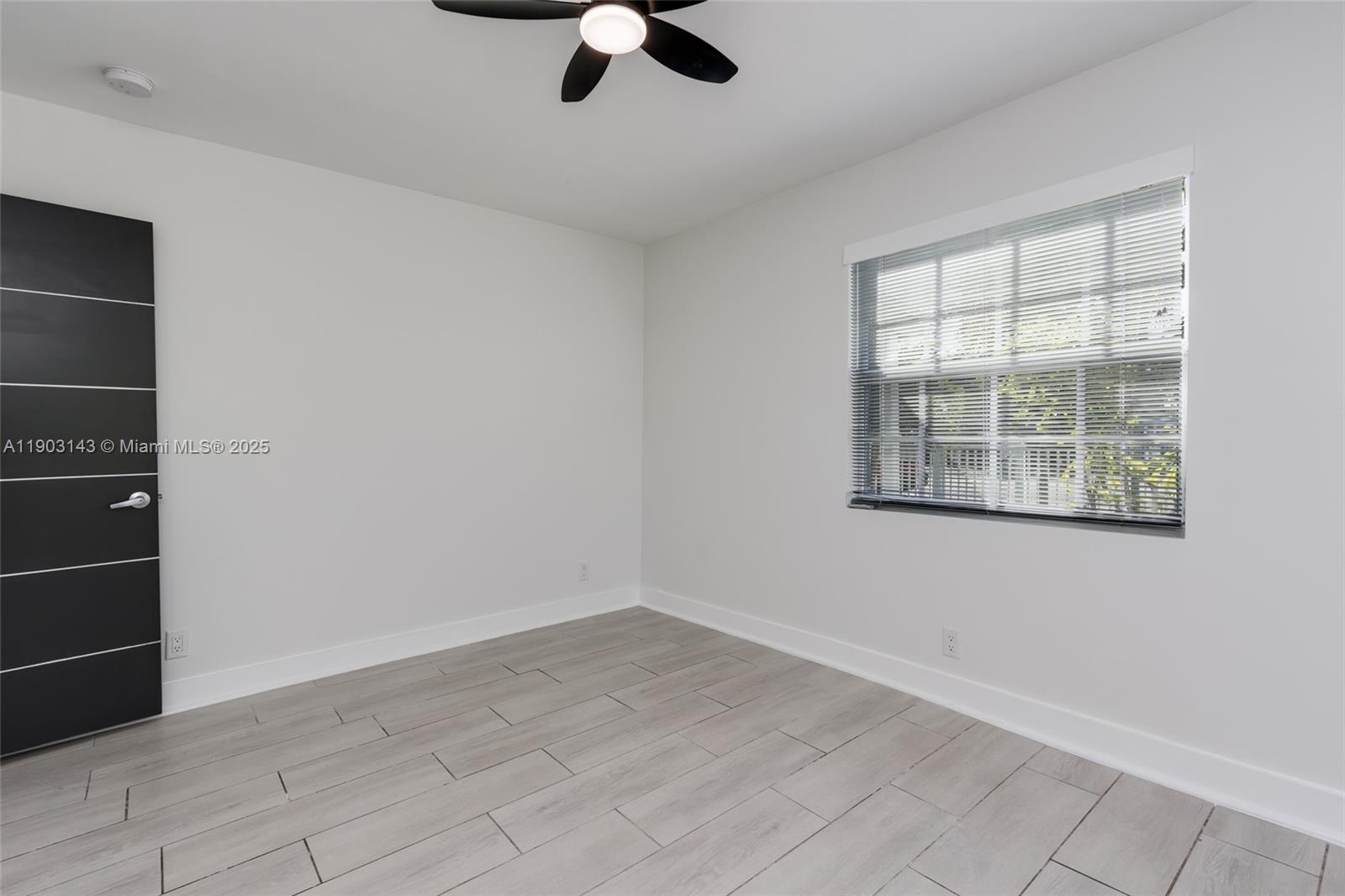 WEST LITTLE RIVER TRACK - Residential