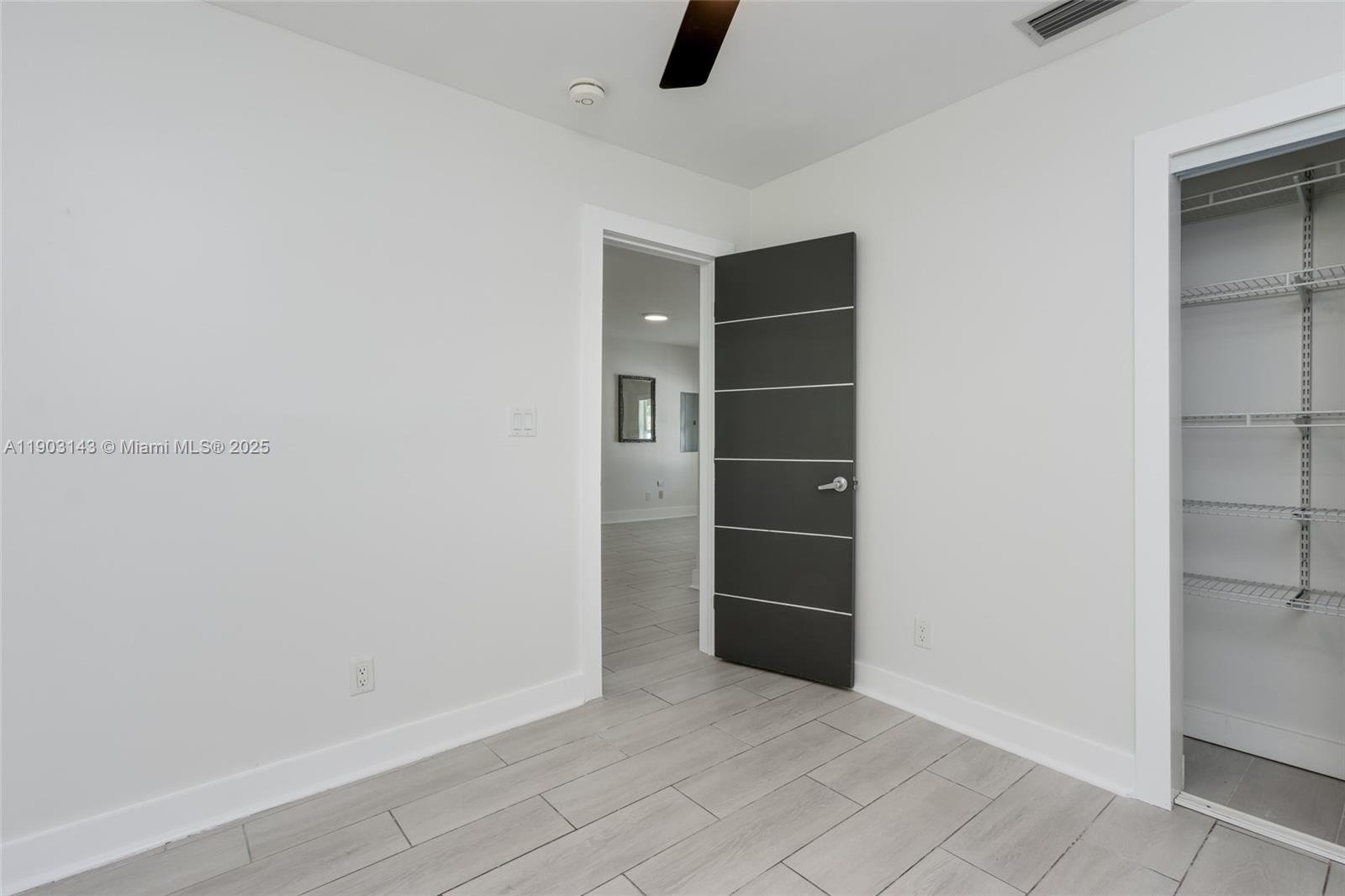 WEST LITTLE RIVER TRACK - Residential