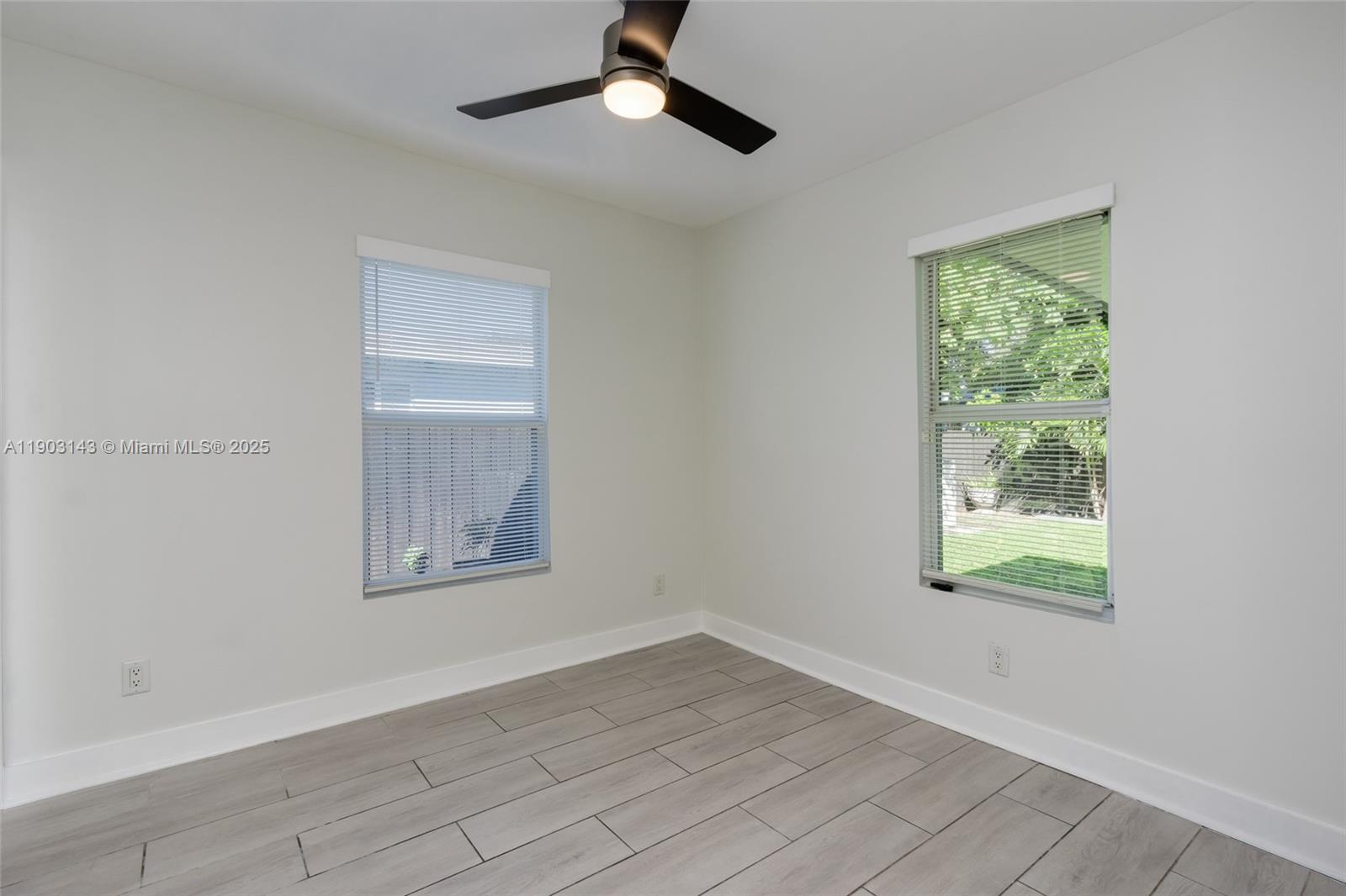 WEST LITTLE RIVER TRACK - Residential