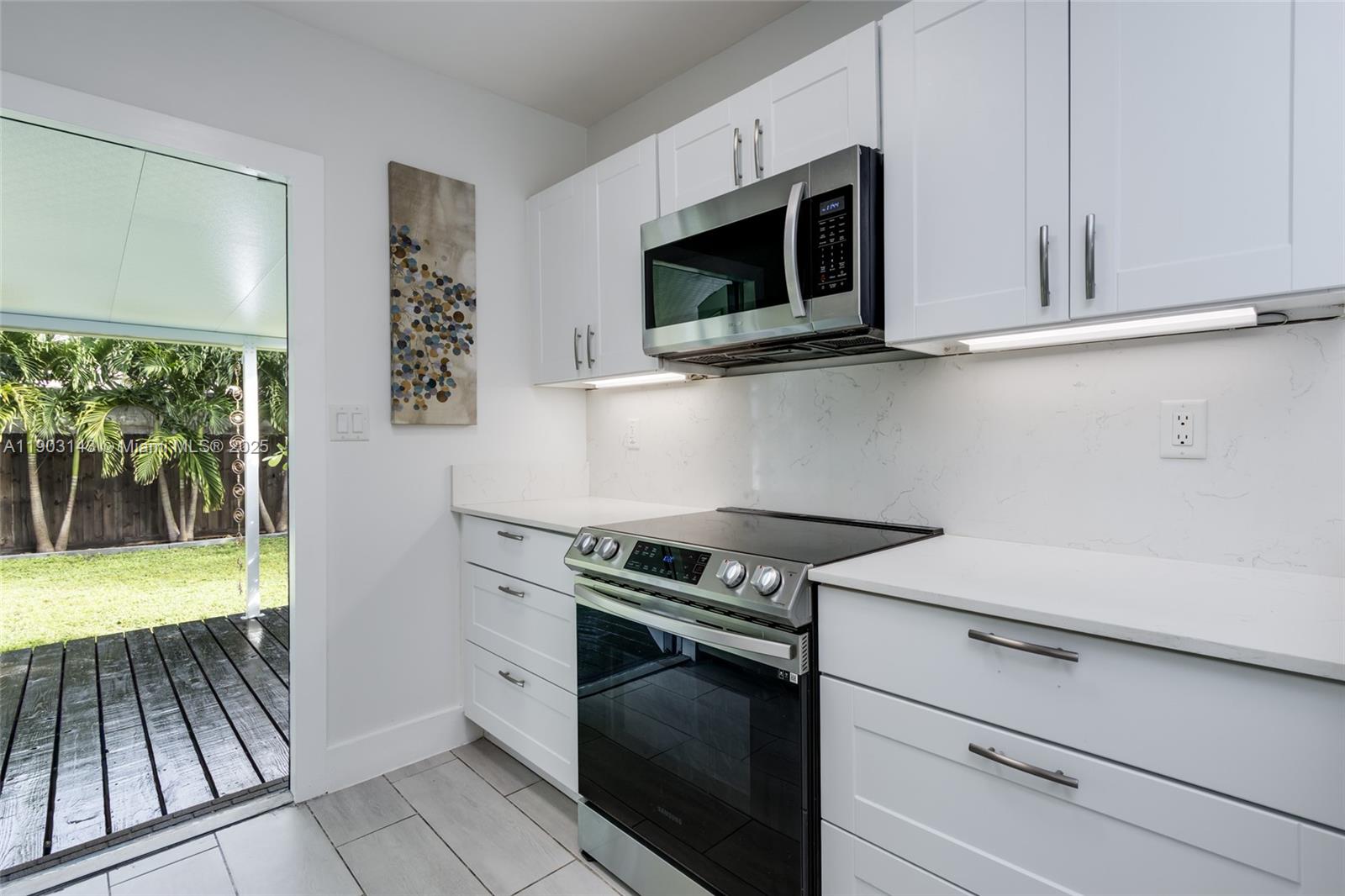 WEST LITTLE RIVER TRACK - Residential