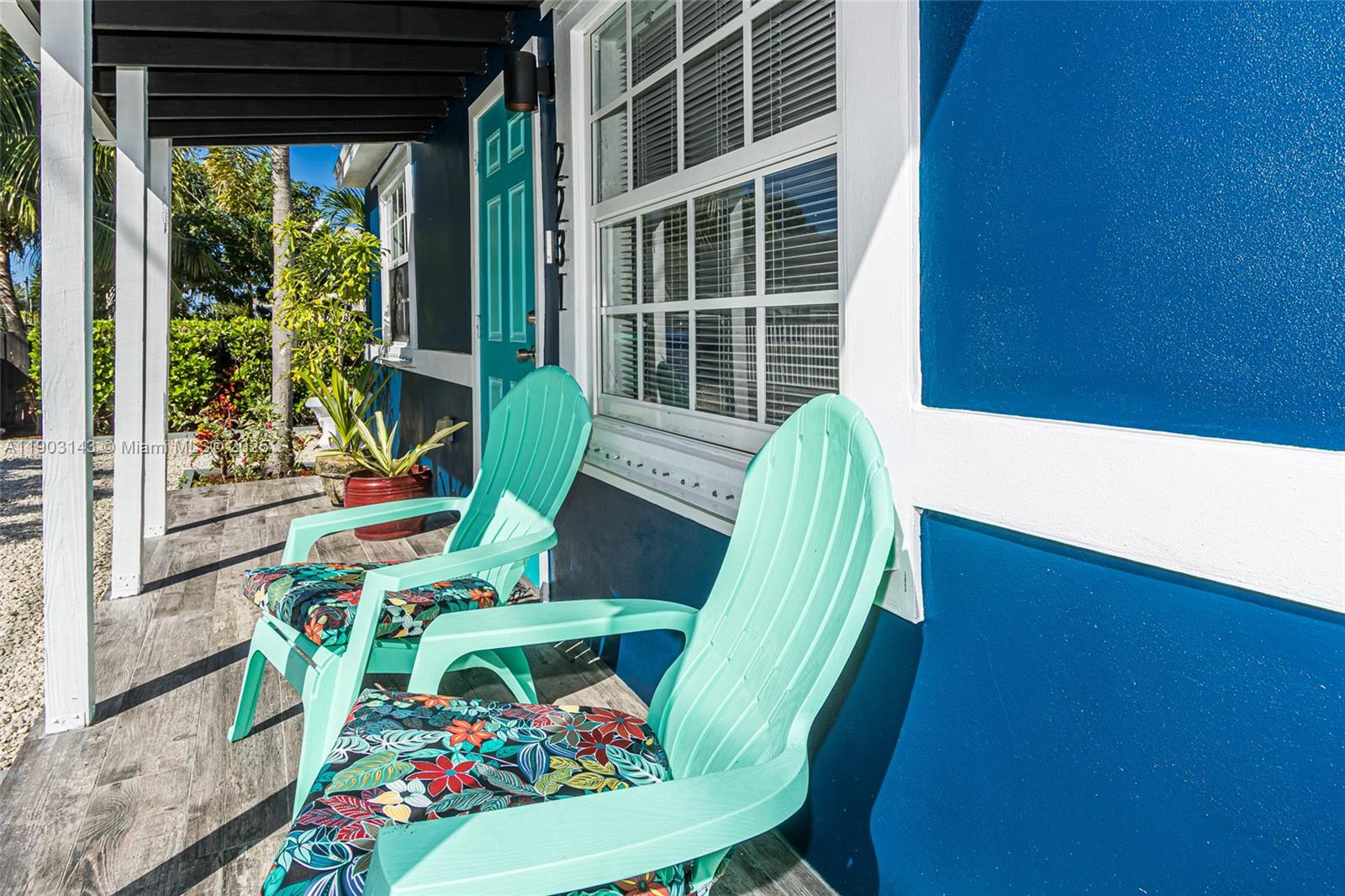 WEST LITTLE RIVER TRACK - Residential