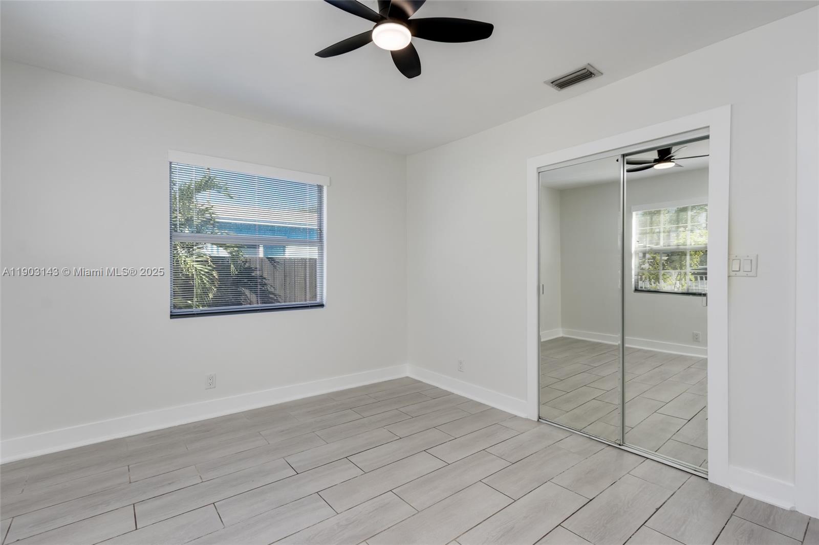 WEST LITTLE RIVER TRACK - Residential