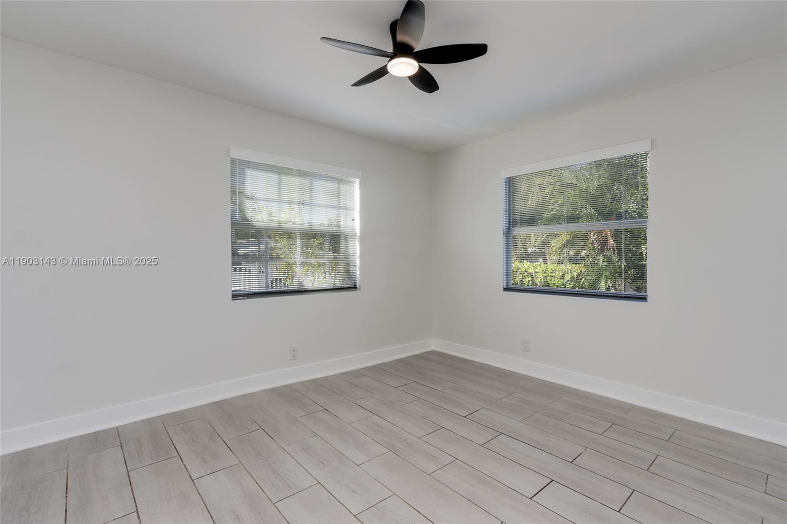 WEST LITTLE RIVER TRACK - Residential