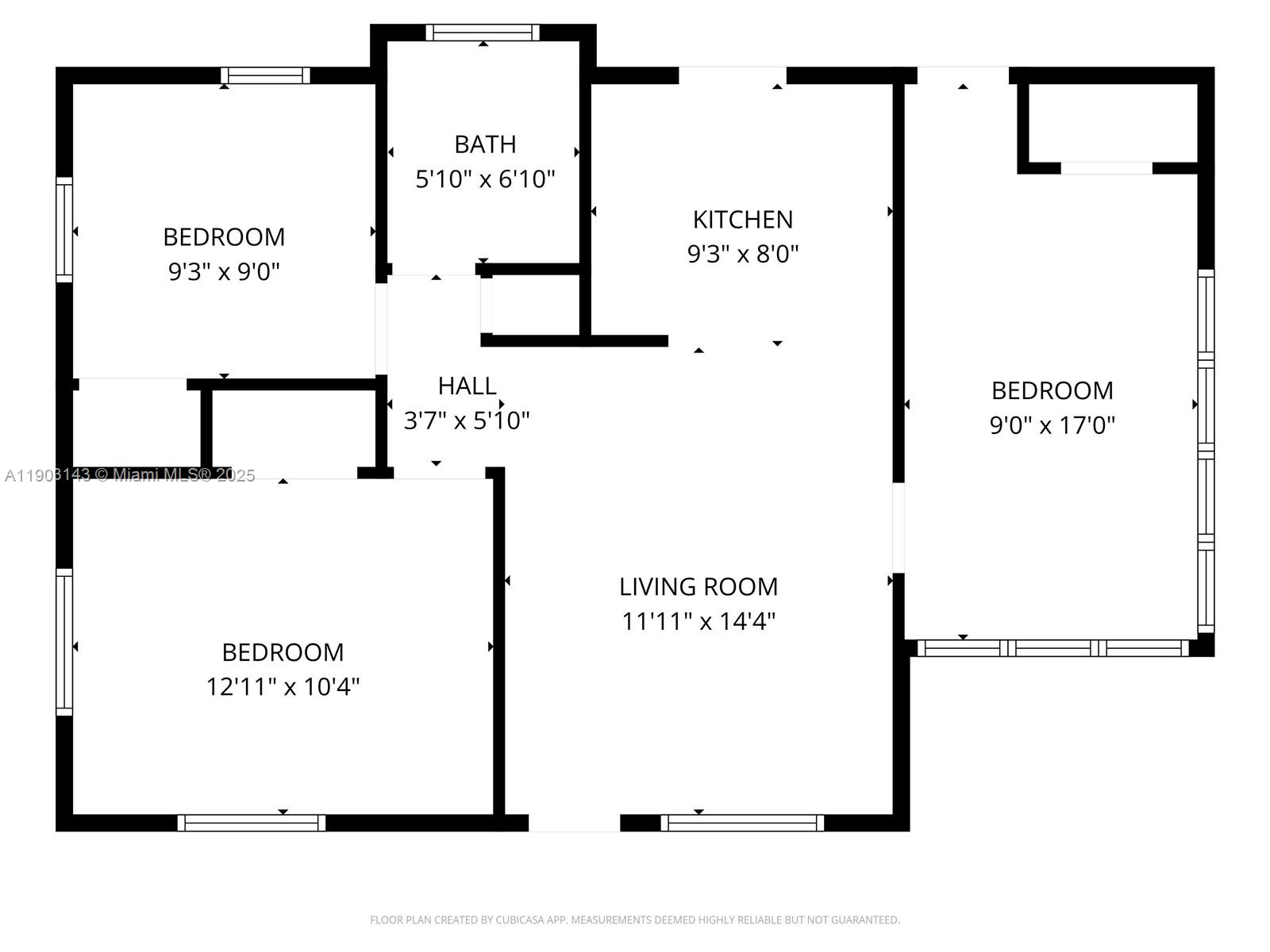 WEST LITTLE RIVER TRACK - Residential