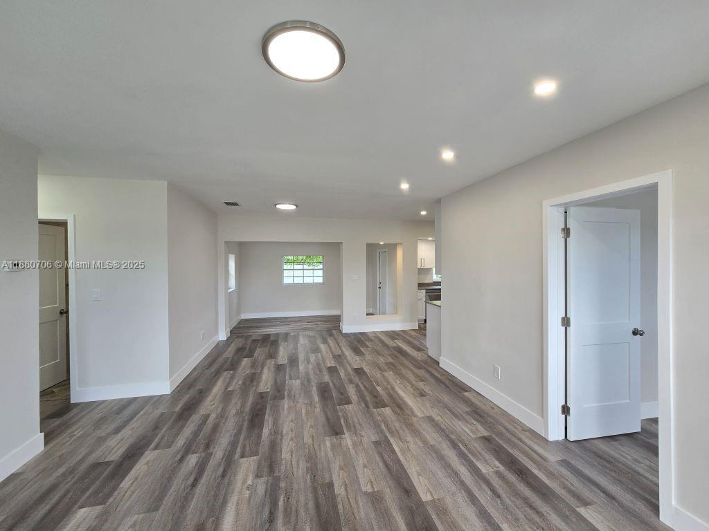 GREEN HILLS SEC 2 - Residential