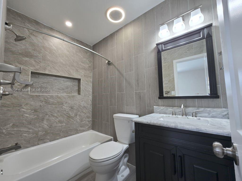 GREEN HILLS SEC 2 - Residential