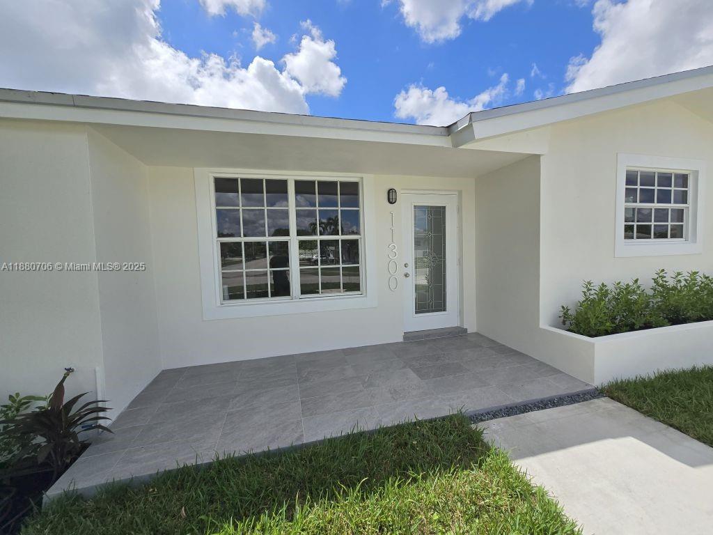 GREEN HILLS SEC 2 - Residential