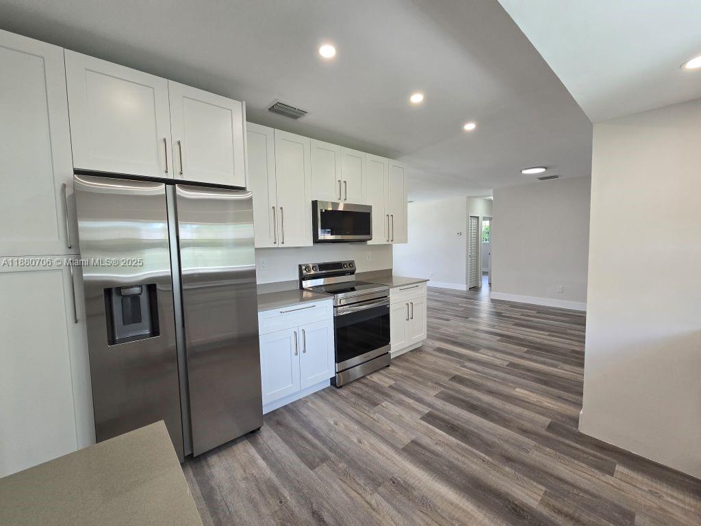 GREEN HILLS SEC 2 - Residential