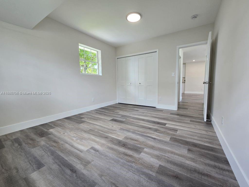 GREEN HILLS SEC 2 - Residential