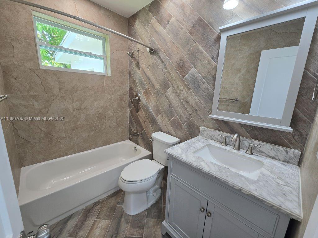 GREEN HILLS SEC 2 - Residential