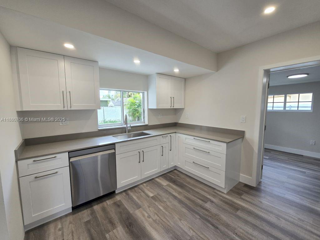 GREEN HILLS SEC 2 - Residential