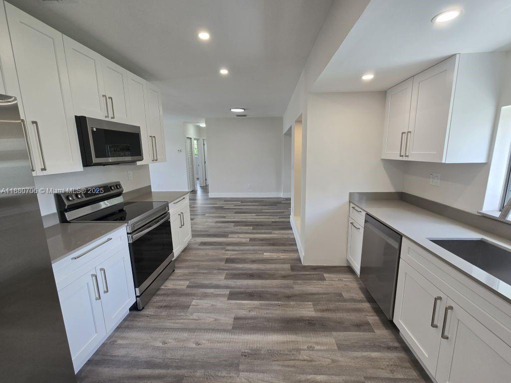 GREEN HILLS SEC 2 - Residential