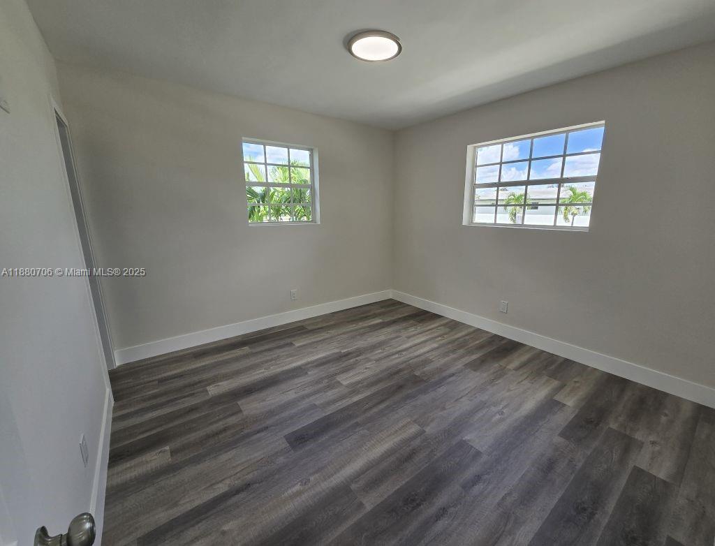 GREEN HILLS SEC 2 - Residential