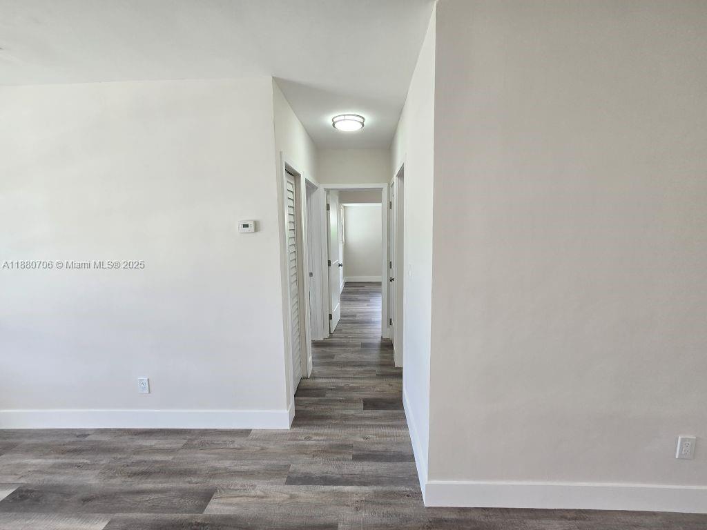 GREEN HILLS SEC 2 - Residential