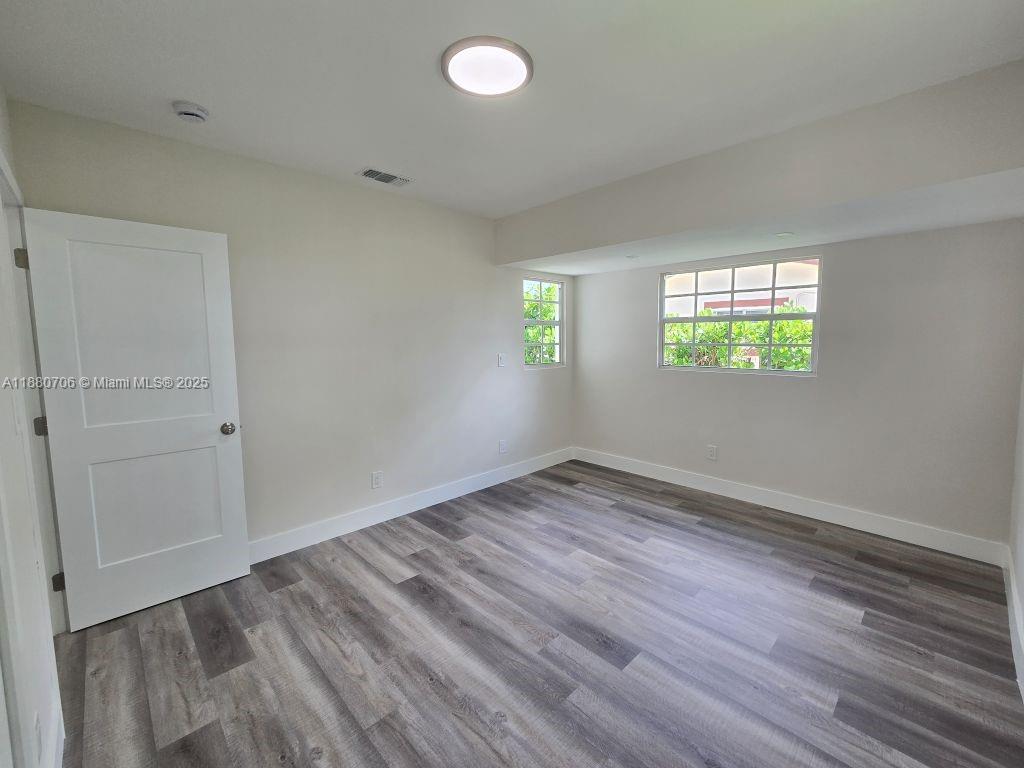 GREEN HILLS SEC 2 - Residential