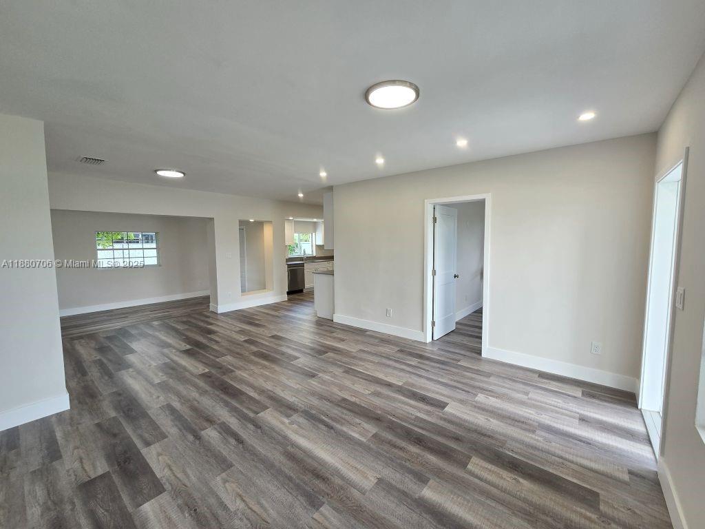 GREEN HILLS SEC 2 - Residential