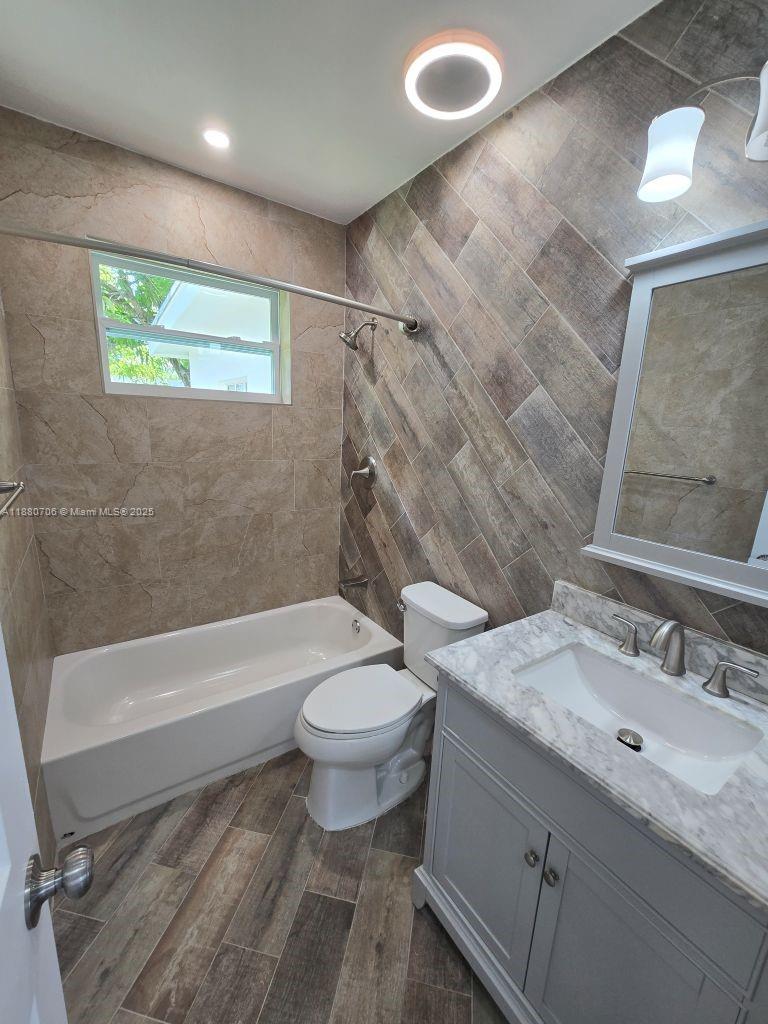 GREEN HILLS SEC 2 - Residential