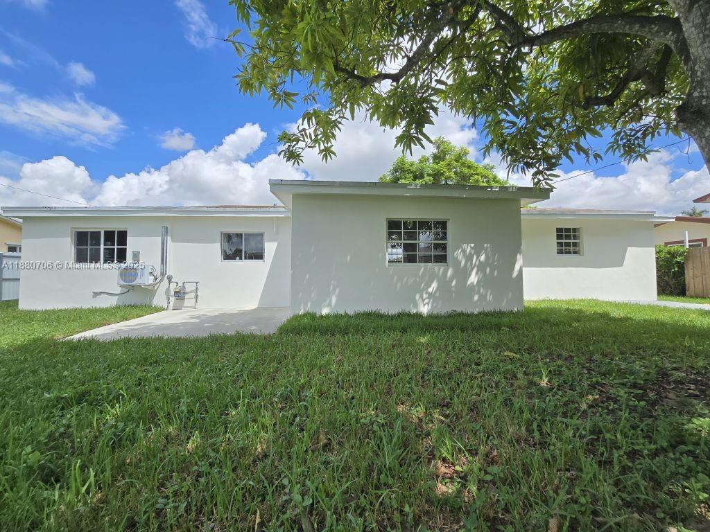 GREEN HILLS SEC 2 - Residential