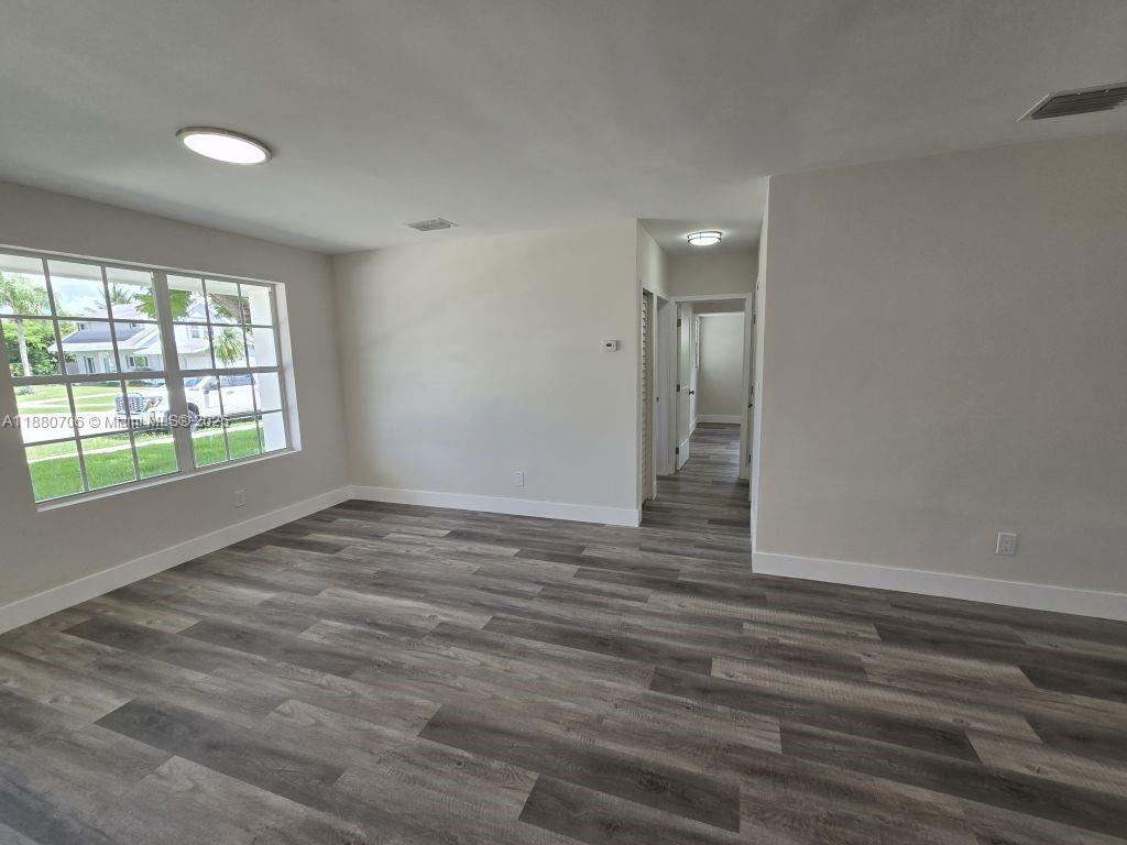 GREEN HILLS SEC 2 - Residential