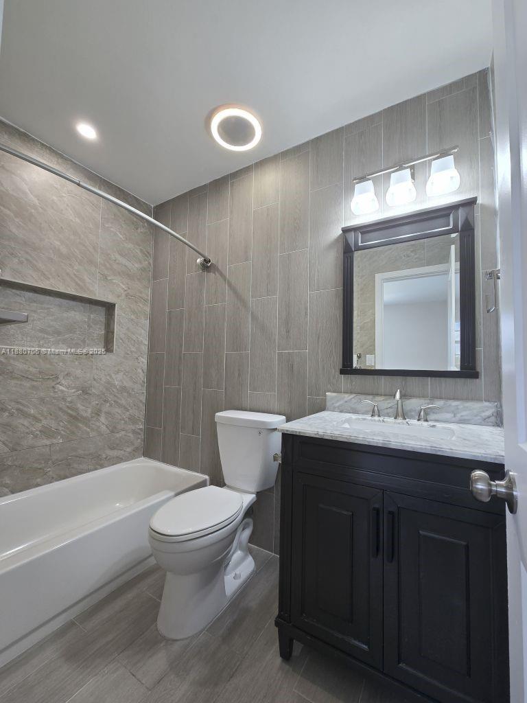 GREEN HILLS SEC 2 - Residential