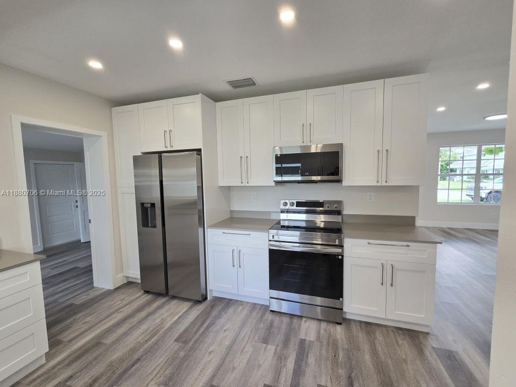 GREEN HILLS SEC 2 - Residential