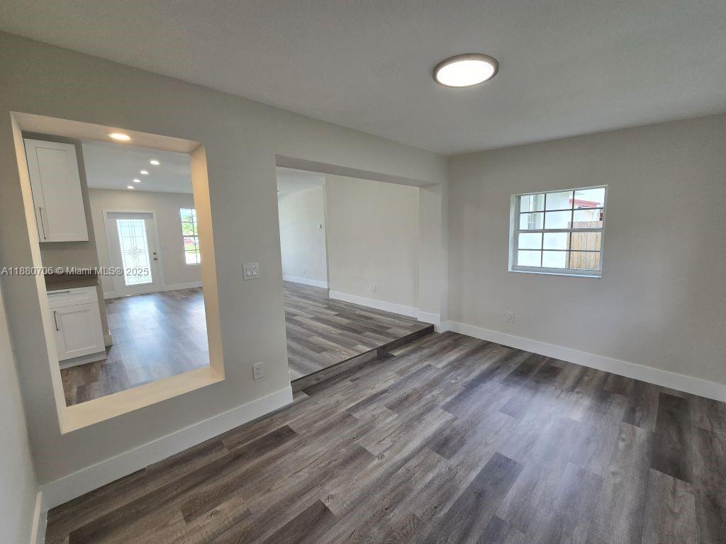 GREEN HILLS SEC 2 - Residential