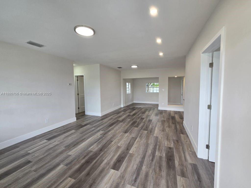 GREEN HILLS SEC 2 - Residential