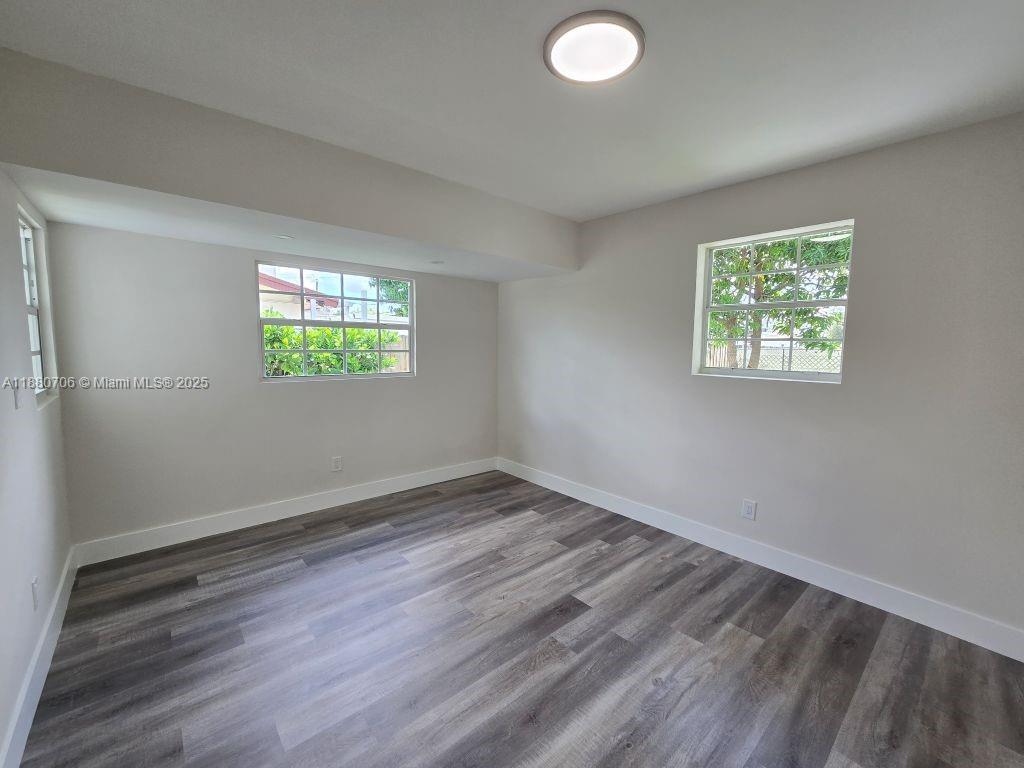 GREEN HILLS SEC 2 - Residential