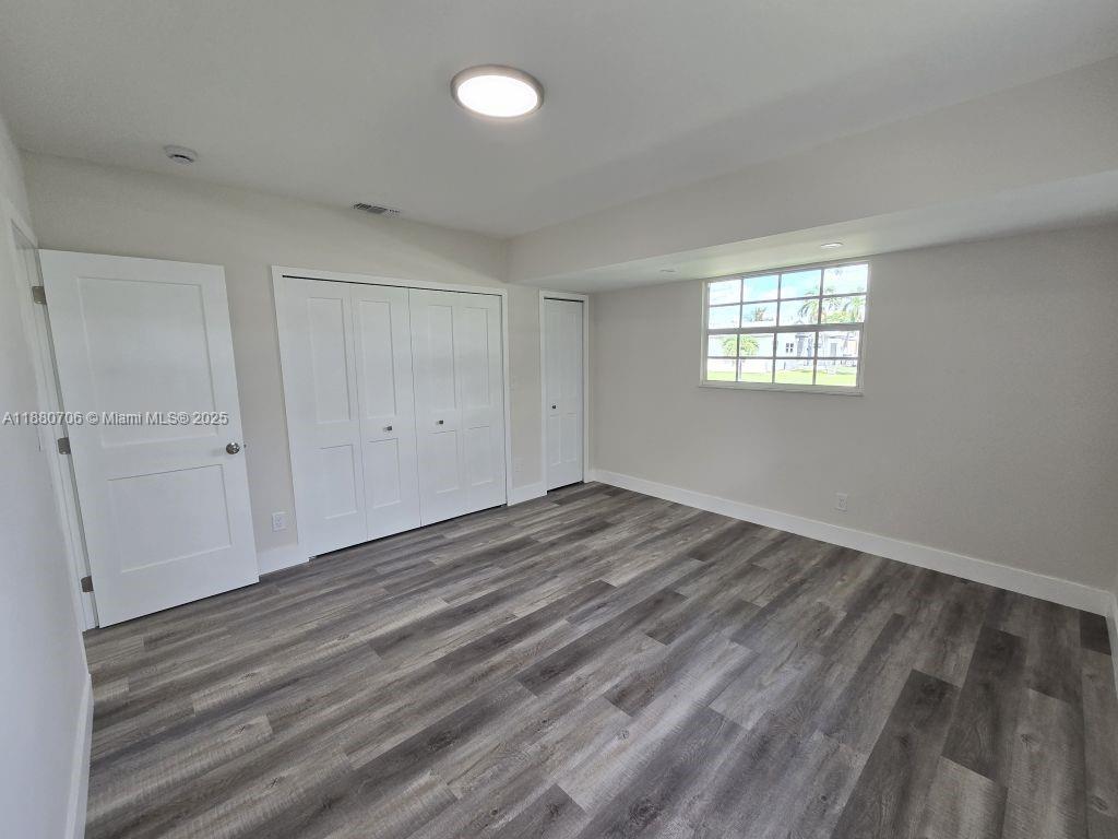 GREEN HILLS SEC 2 - Residential