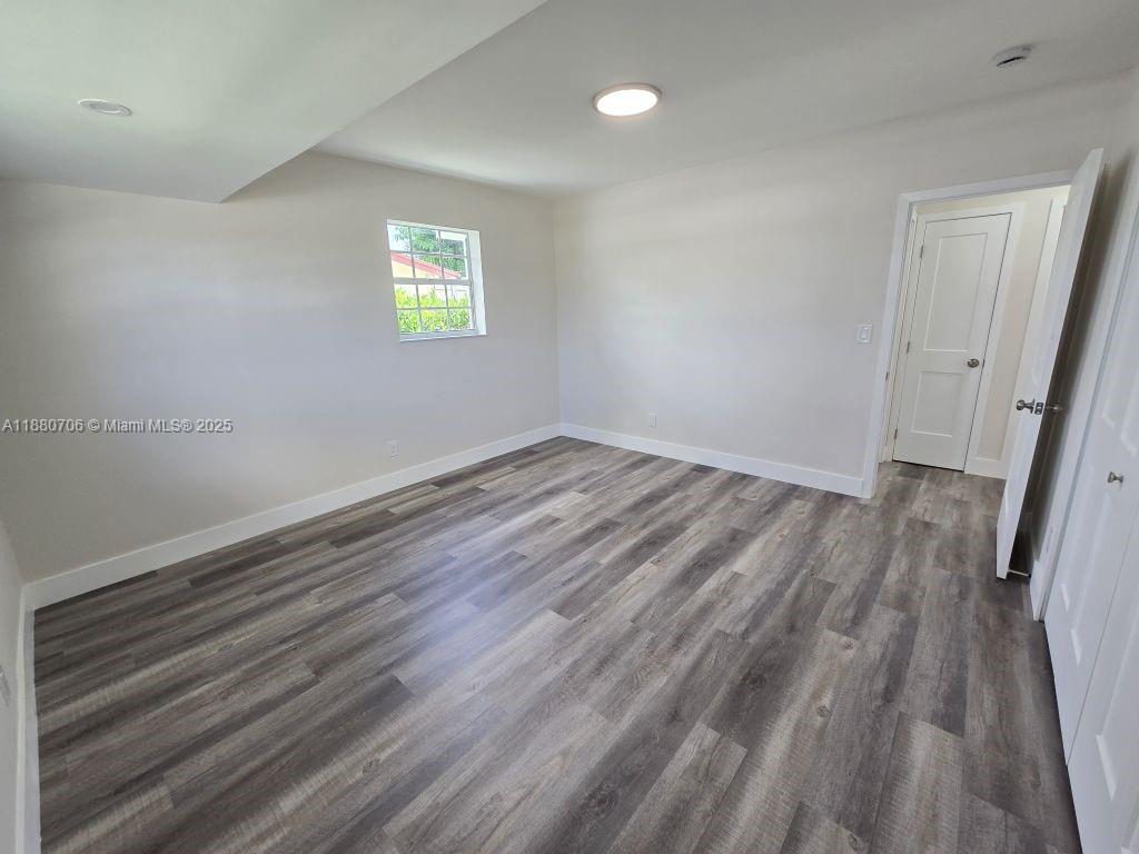 GREEN HILLS SEC 2 - Residential