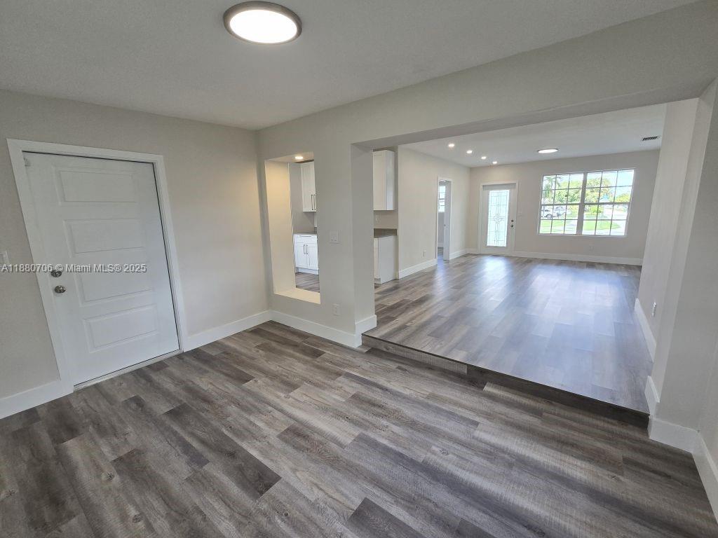 GREEN HILLS SEC 2 - Residential