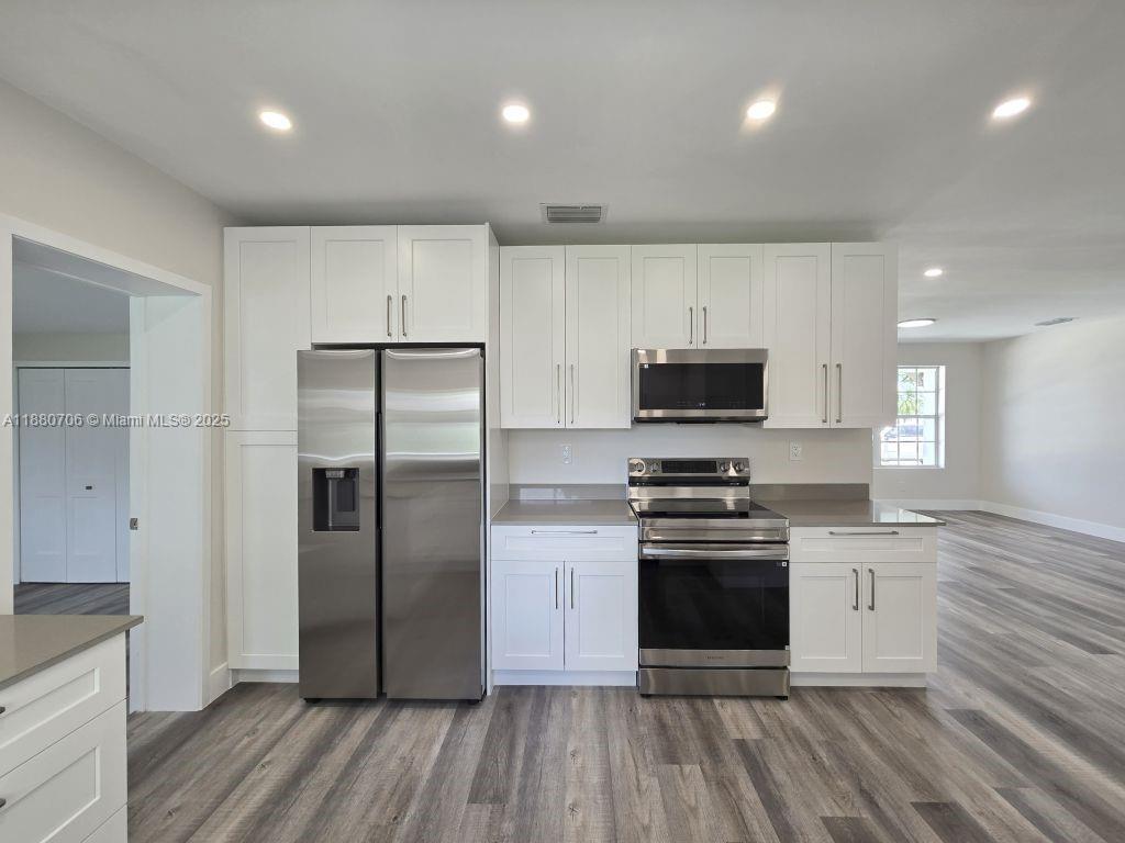 GREEN HILLS SEC 2 - Residential