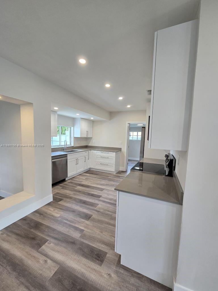 GREEN HILLS SEC 2 - Residential