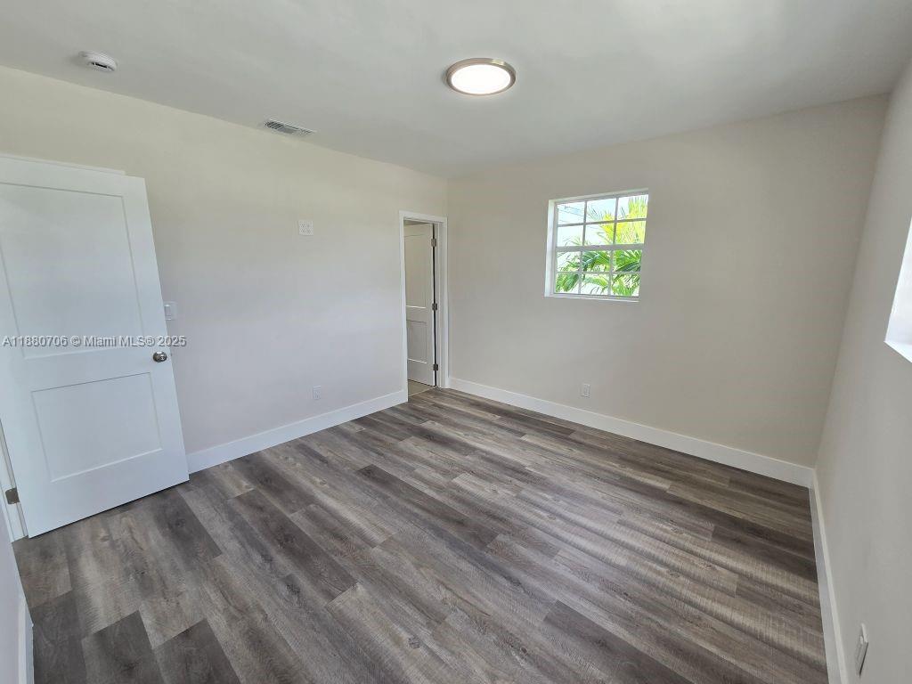 GREEN HILLS SEC 2 - Residential