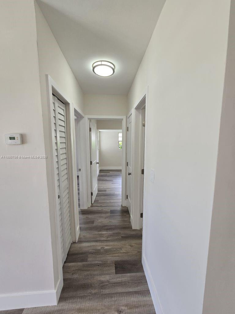 GREEN HILLS SEC 2 - Residential