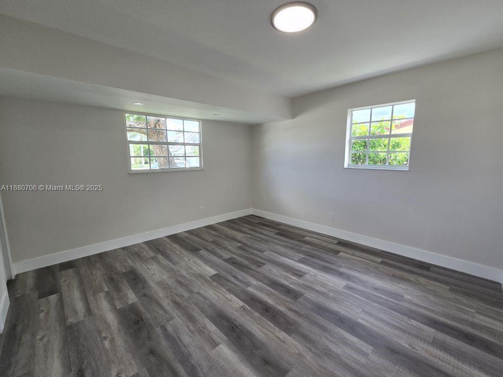 GREEN HILLS SEC 2 - Residential