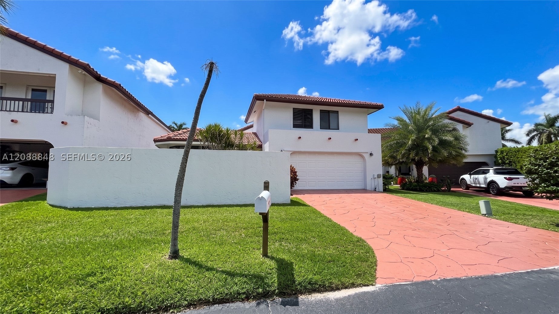 11822 SW 108th Ter