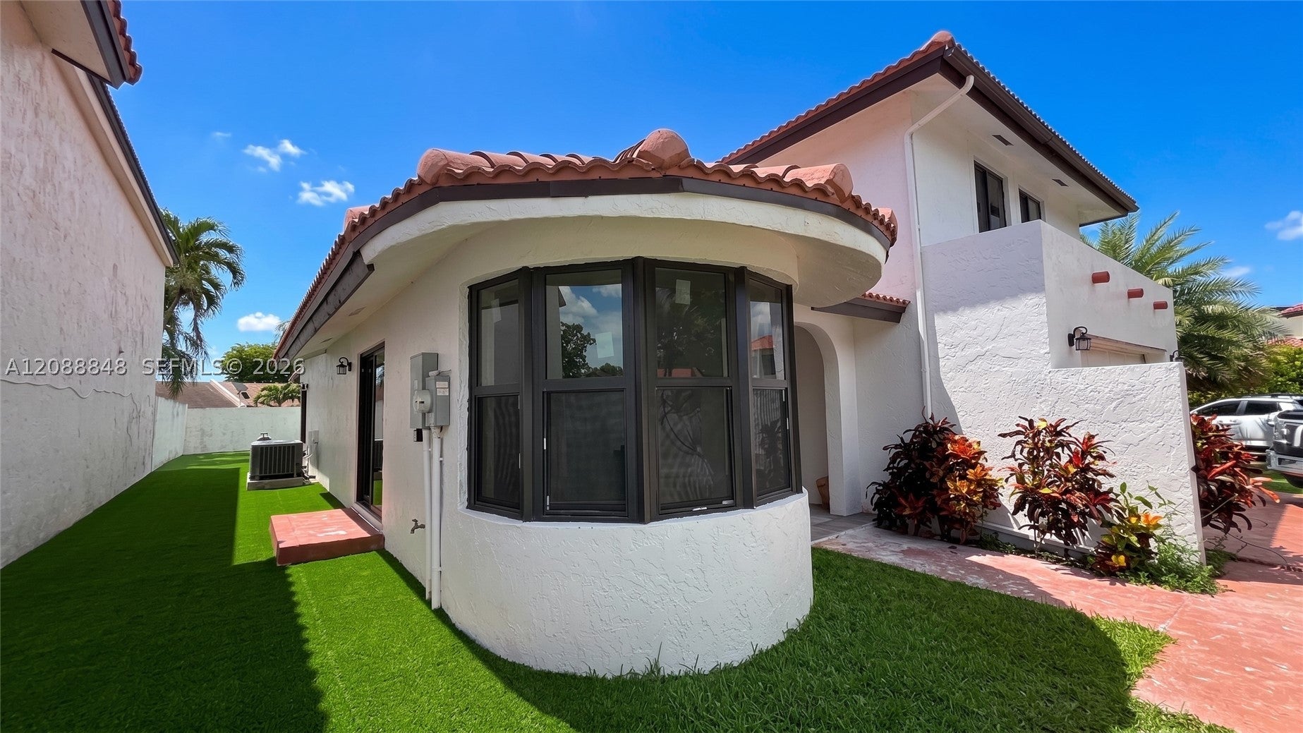 11822 SW 108th Ter