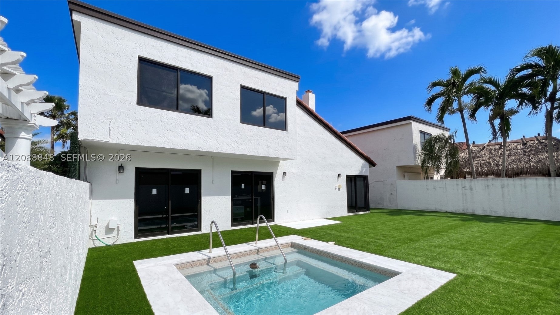 11822 SW 108th Ter