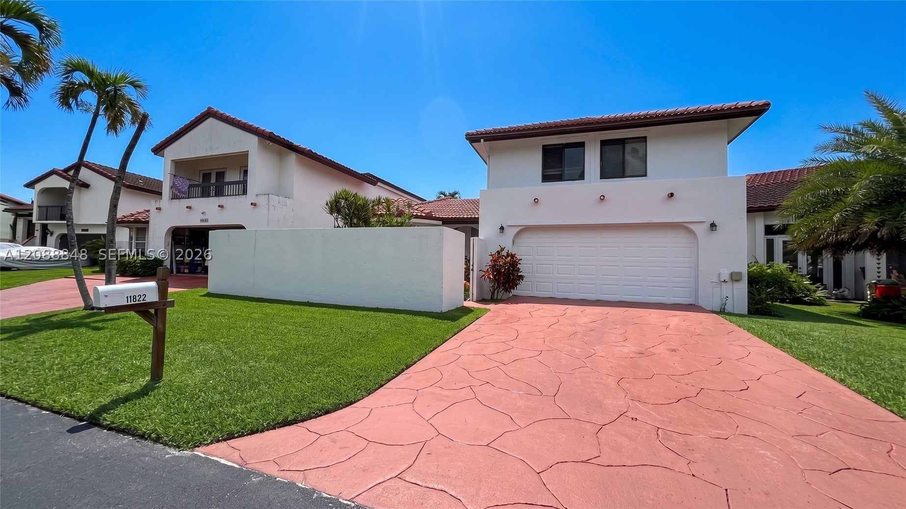 11822 SW 108th Ter
