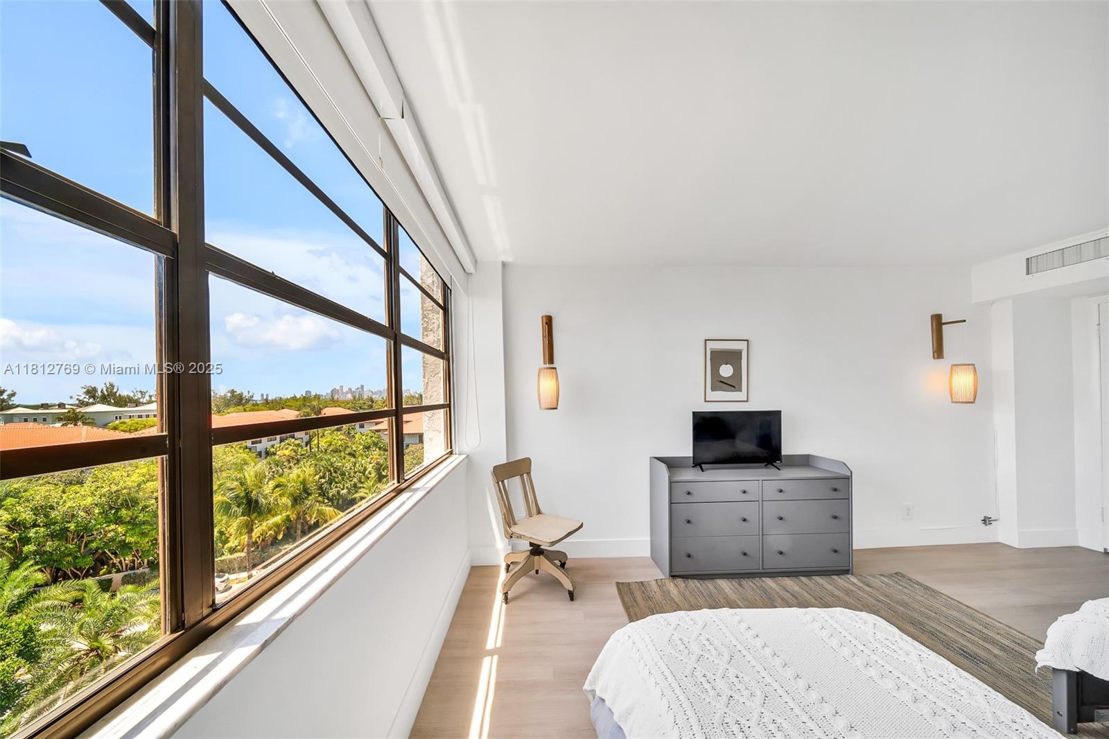 ISLAND BREAKERS CONDO - Residential Lease
